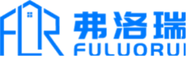 Henan Fuluorui New Materials Co.,Ltd