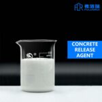 Concrete-release-agent-F-1600