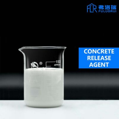 Concrete-release-agent-F-1600