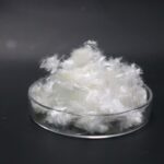 PVA Fiber , polyvinyl alcohol fiber