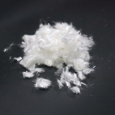 PVA Fiber , polyvinyl alcohol fiber