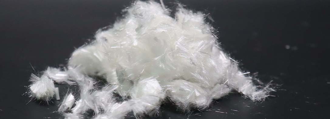 PVA Fiber , polyvinyl alcohol fiber