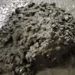 Workability of concrete;Concrete condition;Concrete test